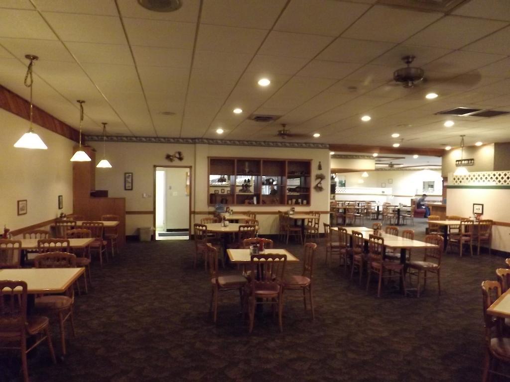 Extended Stay Hotel Hotel Sterling
