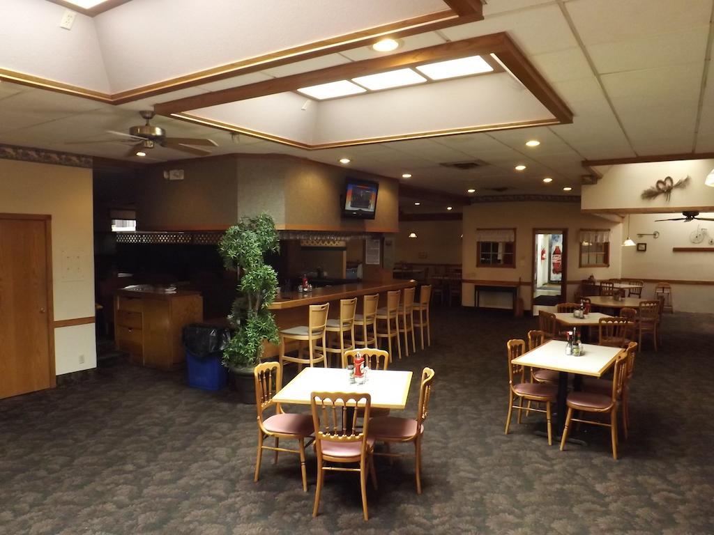 Hotel Extended Stay Hotel 3*