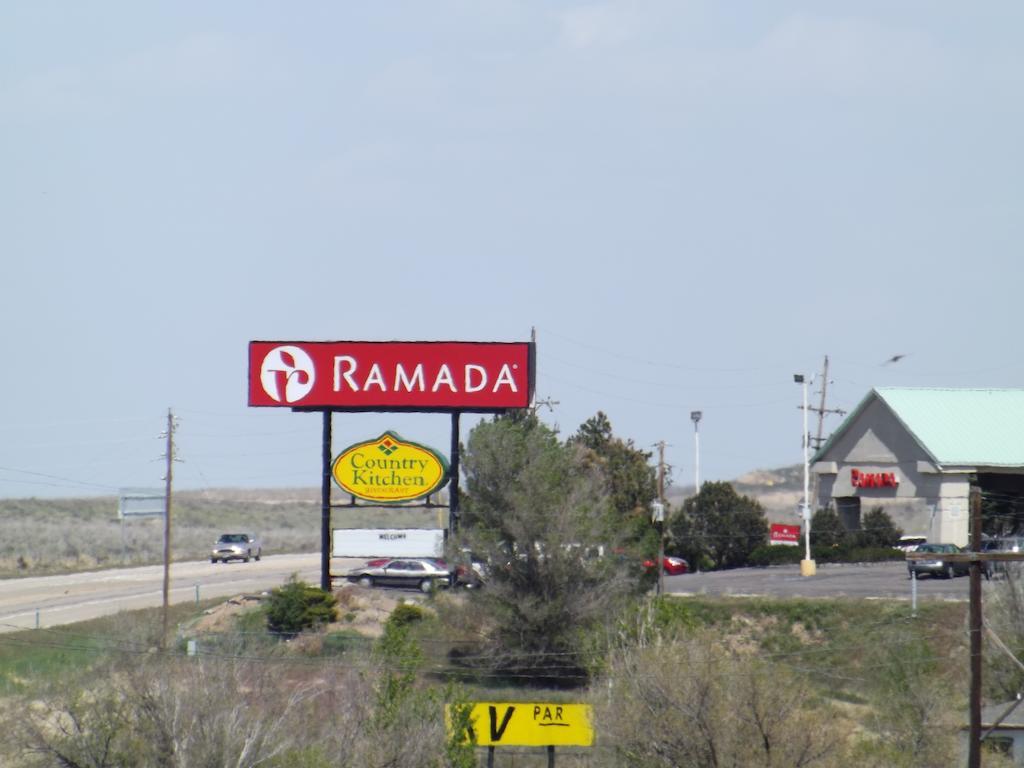 Extended Stay Hotel 3* Sterling