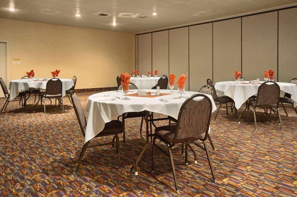Hotel Extended Stay Hotel 3*