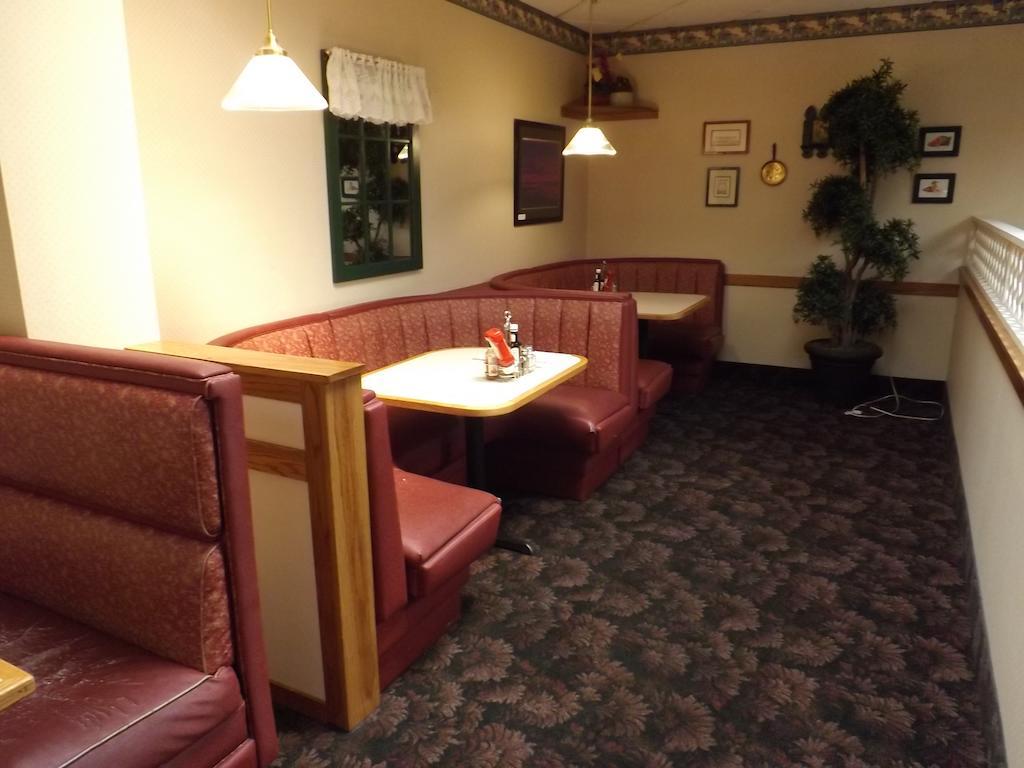 Extended Stay Hotel Hotel Sterling