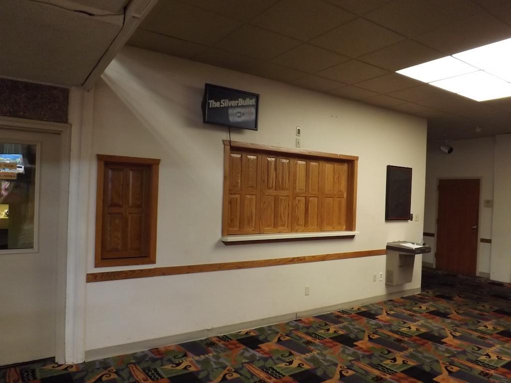 Hotel Extended Stay Hotel 3*