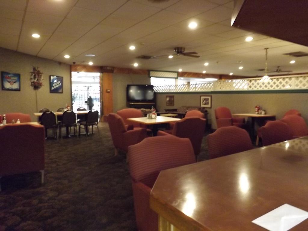 Hotel Extended Stay Hotel 3*