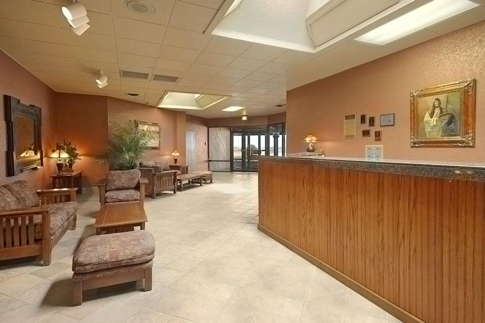 Extended Stay Hotel Hotel Sterling