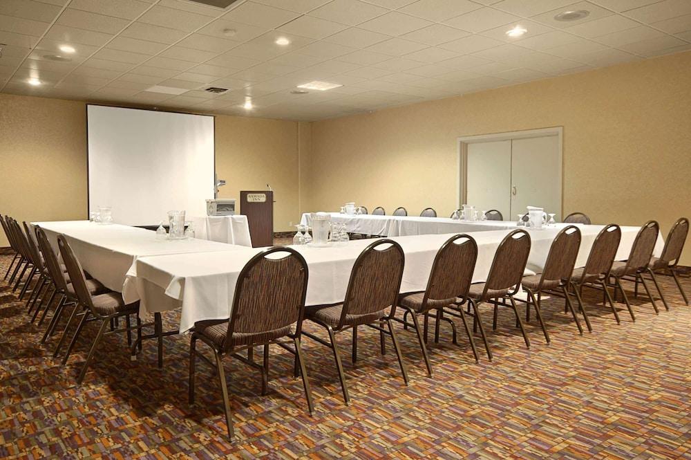 Extended Stay Hotel Hotel 3*