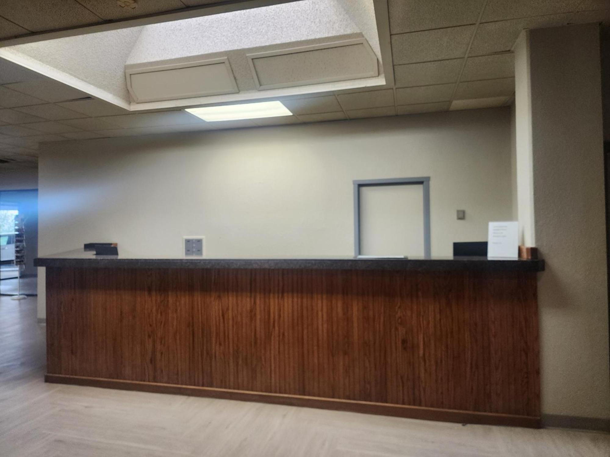 Extended Stay Hotel Hotel 3*