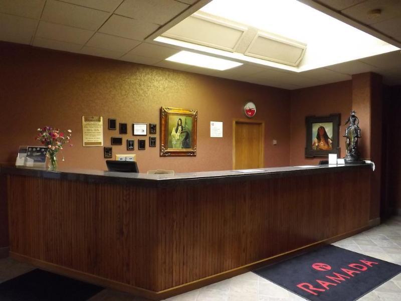 Extended Stay Hotel Hotel