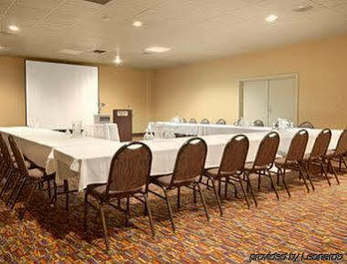 Hotel Extended Stay Hotel 3*