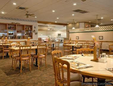 Extended Stay Hotel Hotel